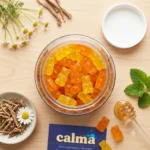 Gomitas Para la Ansiedad - Imagen 4